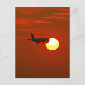 CARTÃO POSTAL EDDL0530