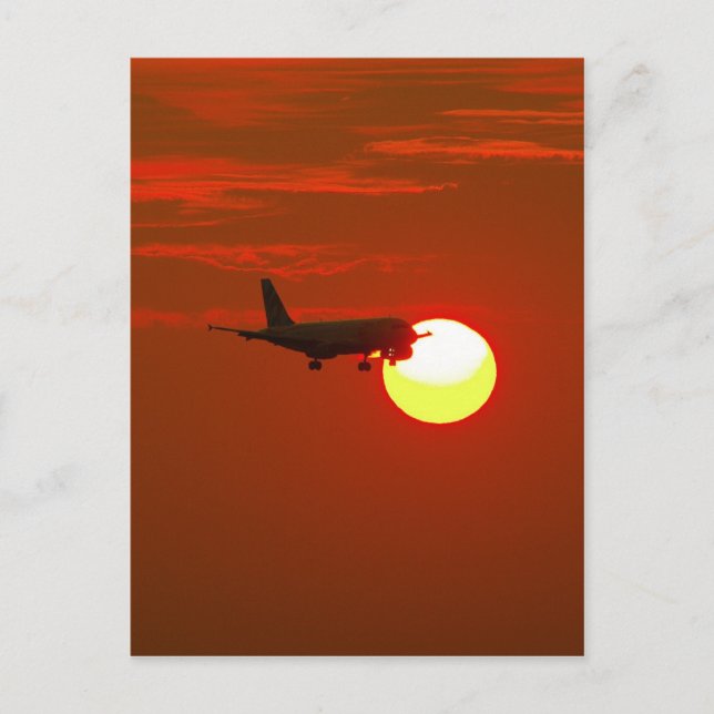 CARTÃO POSTAL EDDL0530 (Frente)