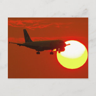 CARTÃO POSTAL EDDL0530-2