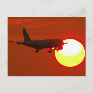 CARTÃO POSTAL EDDL0530-2