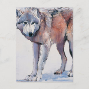 Cartão Postal Edge 2001