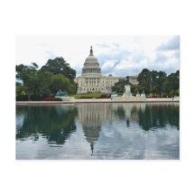 Edifício Capitólio dos Estados Unidos