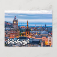 Edimburgo, Escócia, Reino Unido