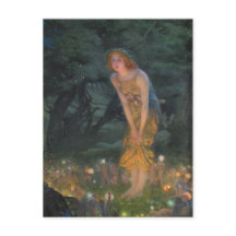 Edward Robert Hughes Midverão Eve CC1101