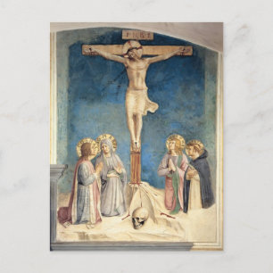 Cartão Postal Edwin Landseer-Macaw,LoveBirds,Terrier&Puppies