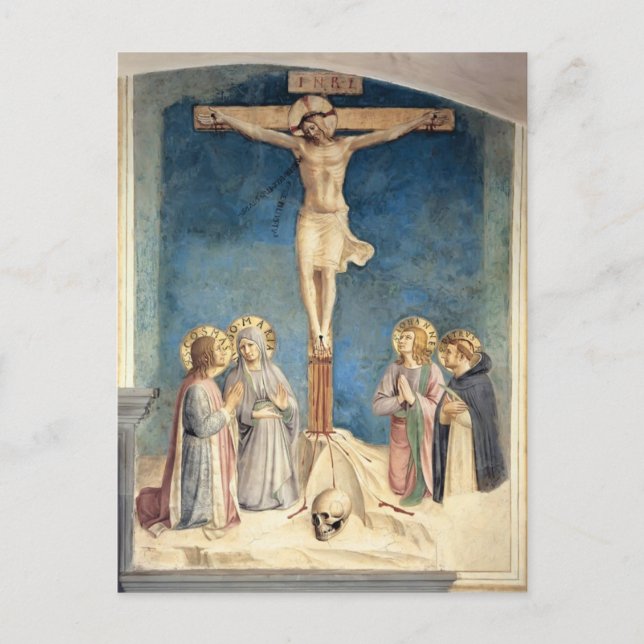 Cartão Postal Edwin Landseer-Macaw,LoveBirds,Terrier&Puppies (Frente)