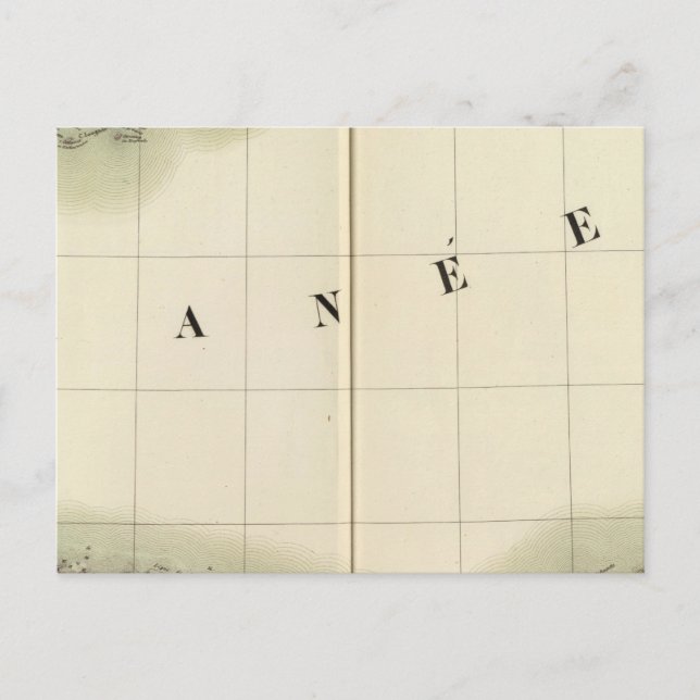 Cartão Postal Egito, África 5 (Frente)