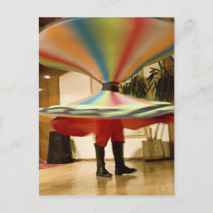 Cartão Postal Egito, Cairo. Deslumbrante deslumbrante GCT