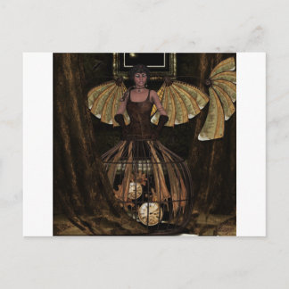 Cartão Postal EgyptanSteamBig.jpg