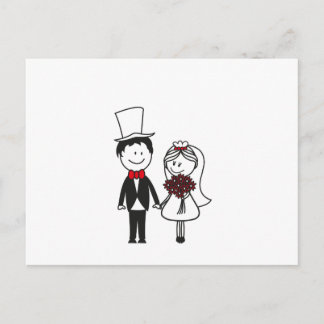 CARTÃO POSTAL EHEPAAR