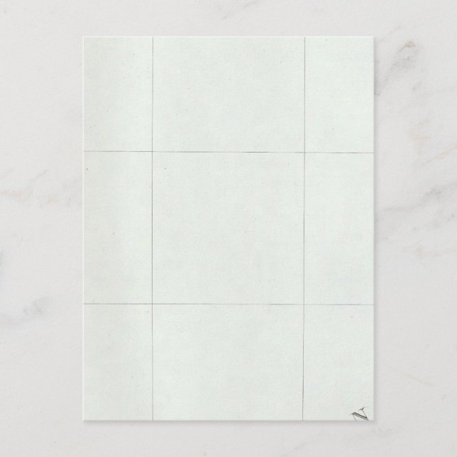 Cartão Postal El Hammam, Egito (Frente)