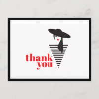 Elegância Glamour Mod Estilista Poshmark Obrigado
