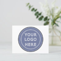 Elegante, Refinado e Personalizado
