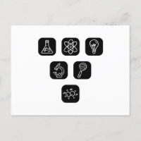 Elementos da ciência