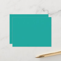 Eleve seu Design com um fundo verde