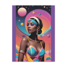 Em breve para os Horizons Faraway e os Céus Estran