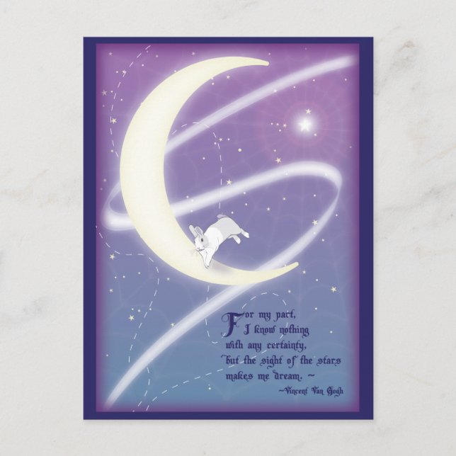 CARTÃO POSTAL EM JOGO NO COSMOS (Frente)