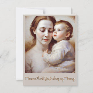 CARTÃO POSTAL "EMBRAÇO DO CONCURSO "