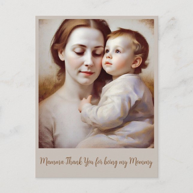 CARTÃO POSTAL "EMBRAÇO DO CONCURSO " (Frente)