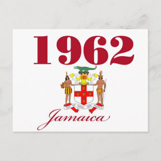 Cartão Postal emperramento8