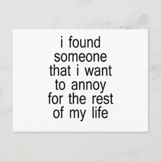 Cartão Postal Encontrado