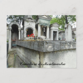 Cartão Postal Encontre um gato! (texto)