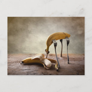 Cartão Postal Encontro