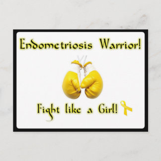 Cartão Postal Endobriga