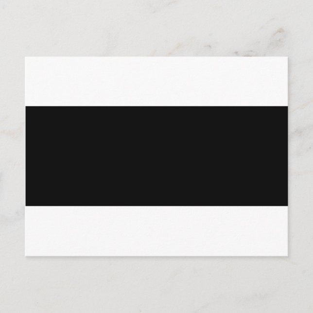 Cartão Postal enduro de moto para julgamento (Frente)