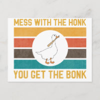 Engraçada Gente Com A Honra Que Você Pega O Bon