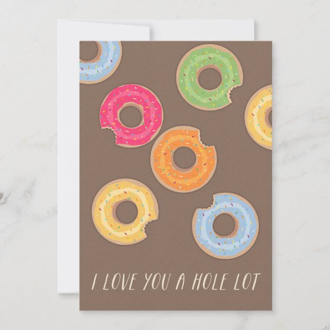 Cartão-postal Engraçado (Frente)