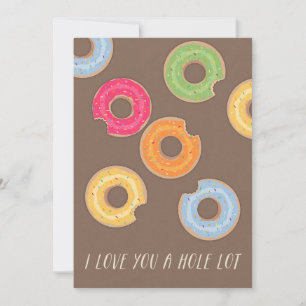 Cartão-postal Engraçado