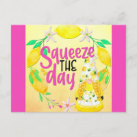 Engraçado Citação de Gnome Lemons