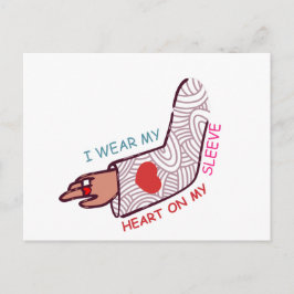 Cartão Postal Engraçado Dia de Namorados Amor Amor Amor Amor Aes