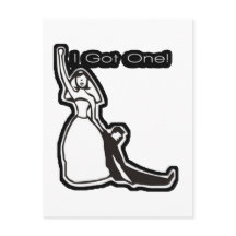 Engraçado, eu tenho um