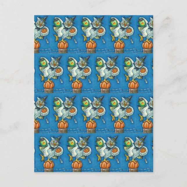 CARTÃO POSTAL ENGRAÇADO OU TRATADO CHEIRA MEU PÉ-DE-PÉ (Frente)