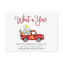 Engraçado Que Corporação de Natal