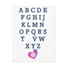 Engraçado Sentir Sua Falta