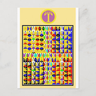 Cartão Postal ENOCHIANEAST.jpg