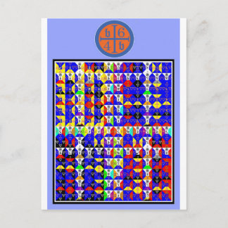 Cartão Postal ENOCHIANWEST.jpg