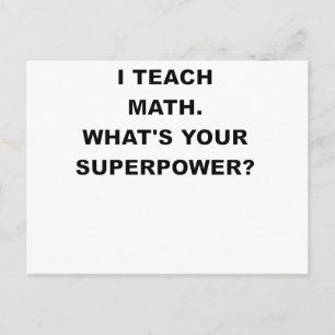 Cartão Postal ENSINO MATEMÁTICA O QUE SUA SUPERPOWER.png