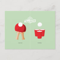 Então e agora: Sibilo Pong