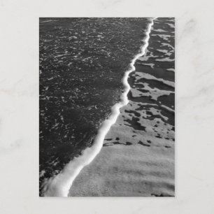 Cartão Postal Entrada, Saída, Em Curso