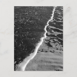 Cartão Postal Entrada, Saída, Em Curso