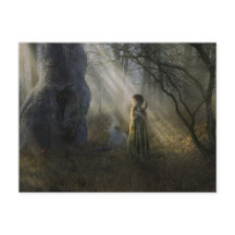 Entre As Sombras | Fairytales