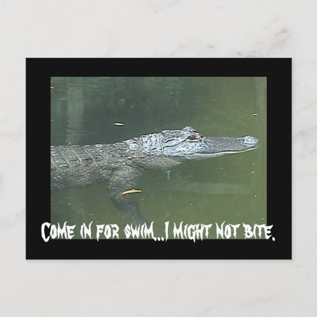 Cartão Postal Entre...Cartão-postal (Frente)