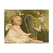 Entusiasmo pela vida