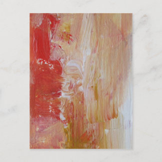 Cartão Postal Enxertar