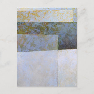 Cartão Postal Equilibre n.o 24