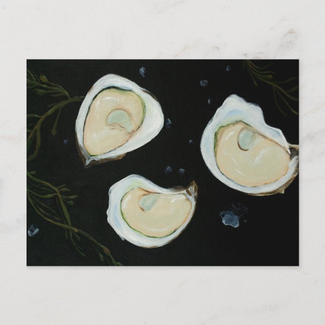 Cartão Postal Ersters (Frente)